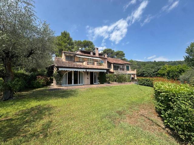Appartamento in vendita a Garlenda SV