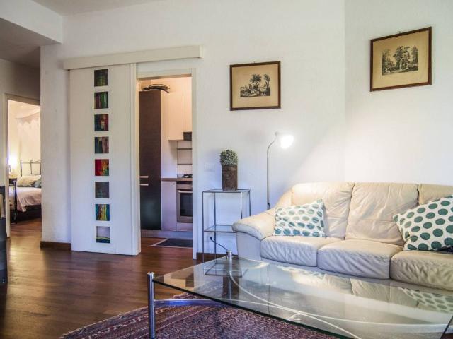 Appartamento in vendita a Garlenda SV