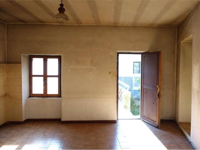 Appartamento in vendita a Garlenda SV