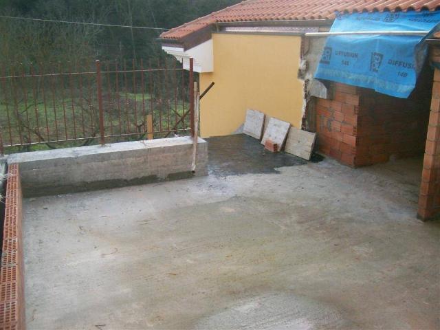 Appartamento in vendita a Garlenda SV