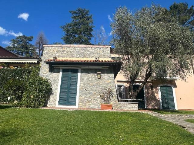 Appartamento in vendita a Garlenda SV