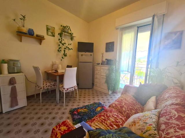 Appartamento in vendita a Garlenda SV