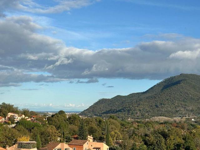 Appartamento in vendita a Garlenda SV