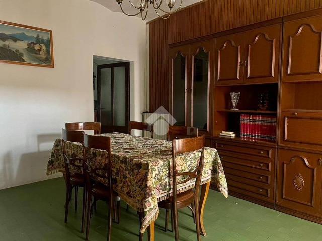 Appartamento in vendita a Garzigliana TO