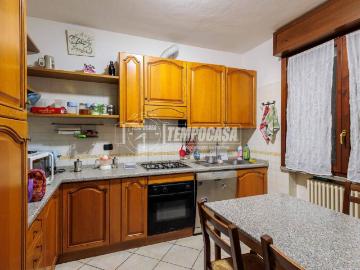 Appartamento in vendita a Gattatico RE
