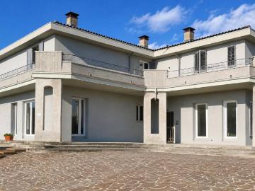 Appartamento in vendita a Gattatico RE