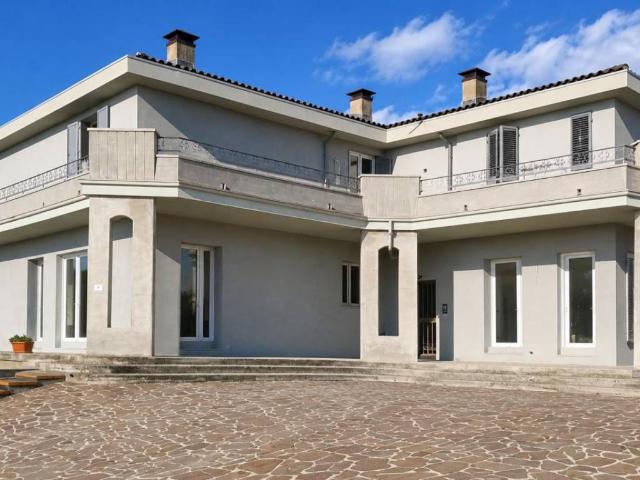 Appartamento in vendita a Gattatico RE