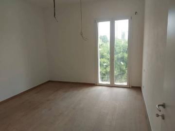 Appartamento in vendita a Gattatico RE