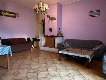 Appartamento in vendita a Gattatico RE