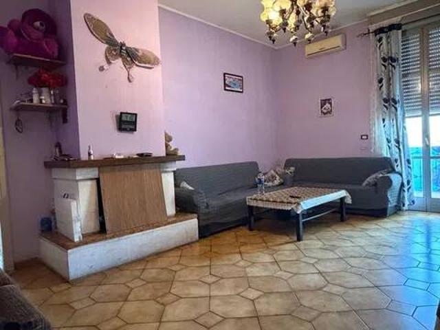 Appartamento in vendita a Gattatico RE