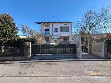 Appartamento in vendita a Gattatico RE