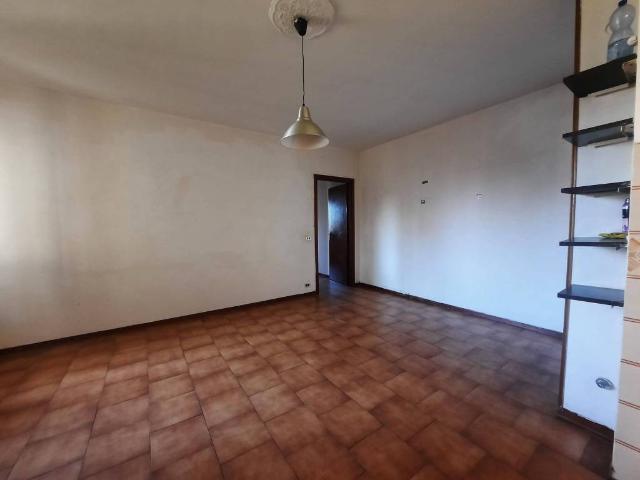 Appartamento in vendita a Gattatico RE