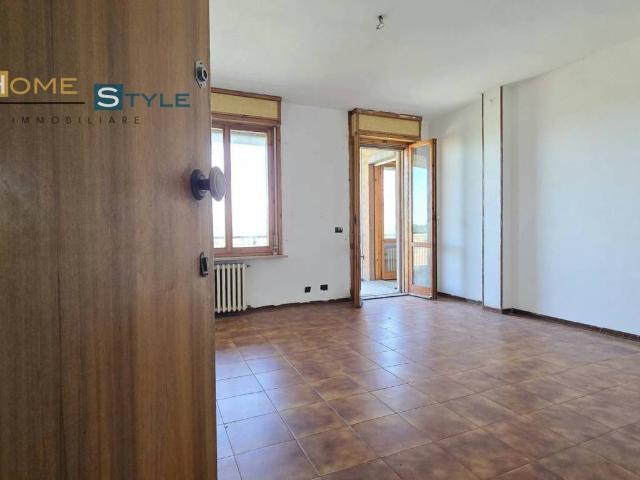 Appartamento in vendita a Gattatico RE