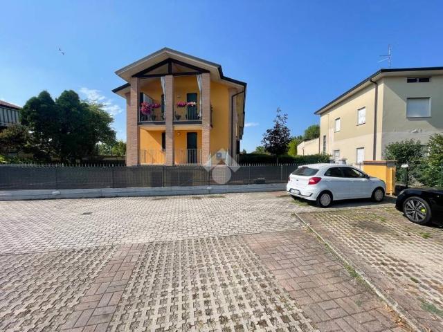 Appartamento in vendita a Gattatico RE