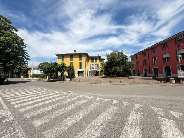 Appartamento in vendita a Gattatico RE