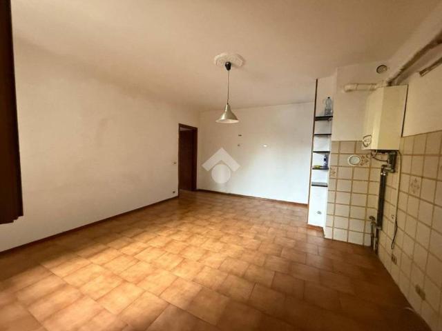 Appartamento in vendita a Gattatico RE