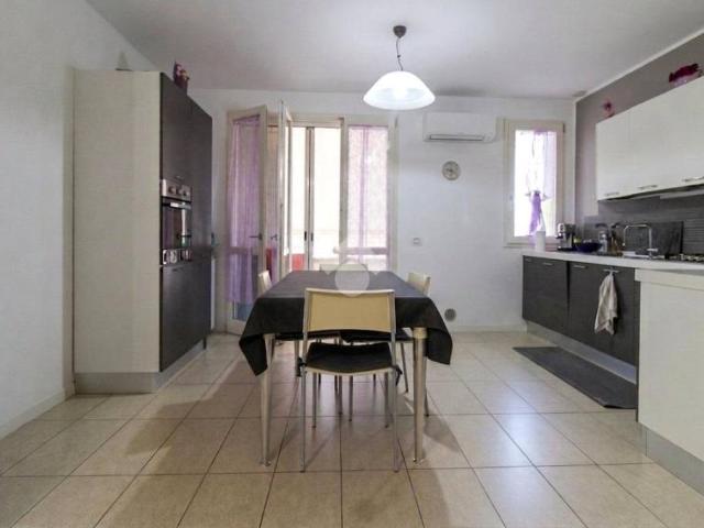 Appartamento in vendita a Gatteo via erbosa