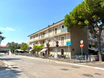 Appartamento in vendita a Gatteo FC