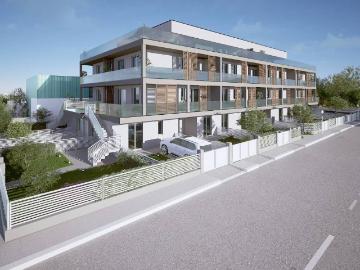Appartamento in vendita a Gatteo FC