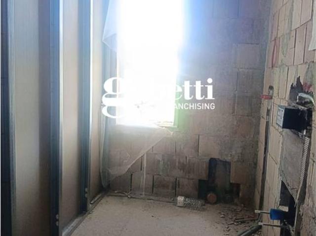 Appartamento in vendita a Gatteo FC