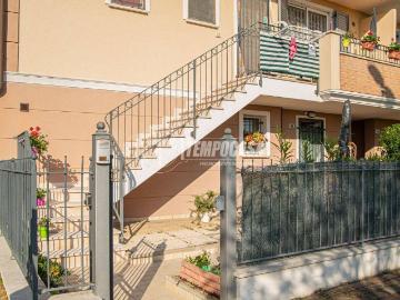 Appartamento in vendita a Gatteo FC