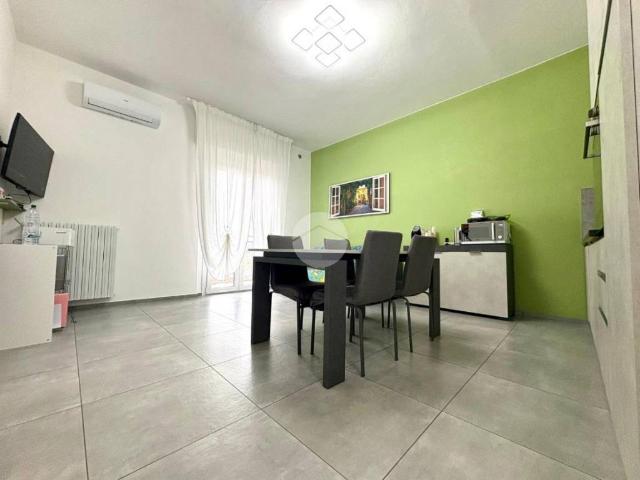 Appartamento in vendita a Gatteo FC