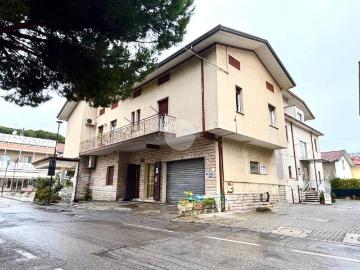 Appartamento in vendita a Gatteo FC
