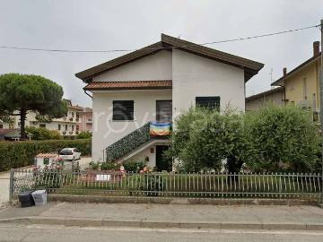 Appartamento in vendita a Gatteo, Gatteo A Mare