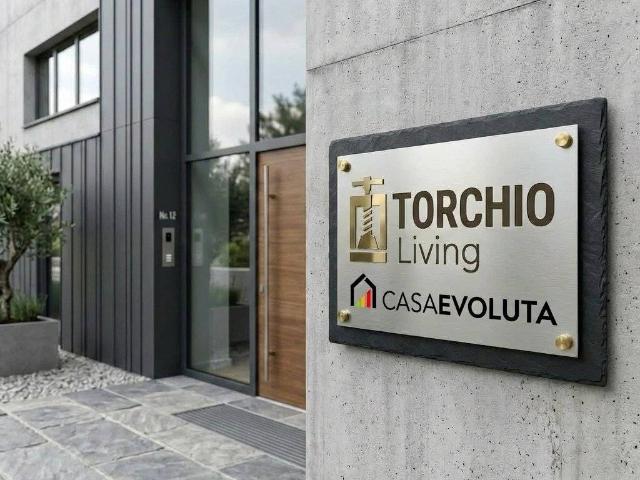 Appartamento in vendita a Gattico Veruno NO