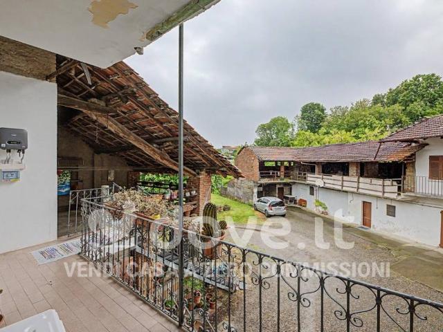 Appartamento in vendita a Gattico Veruno NO