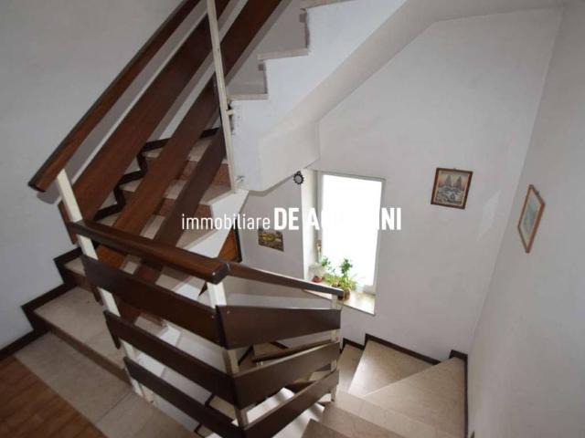Appartamento in vendita a Gattico Veruno NO