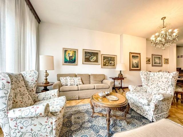 Appartamento in vendita a Gattinara VC