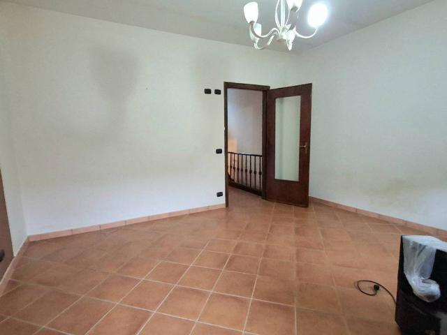 Appartamento in vendita a Gattinara VC