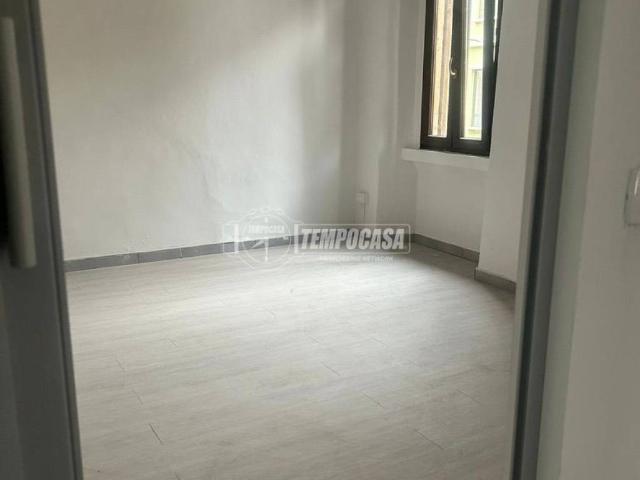 Appartamento in vendita a Gattinara VC