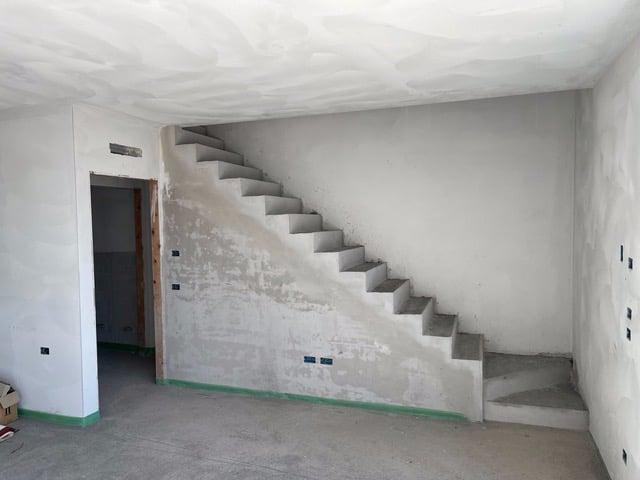 Appartamento in vendita a Gavorrano