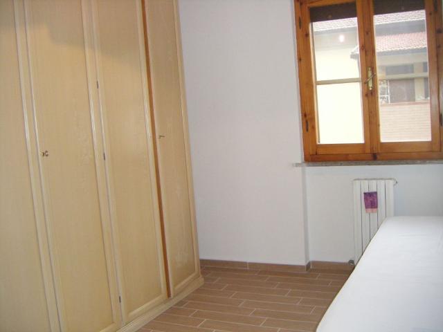 APPARTAMENTO in VENDITA a GAVORRANO BAGNO DI GAVORRANO di 3 vani
