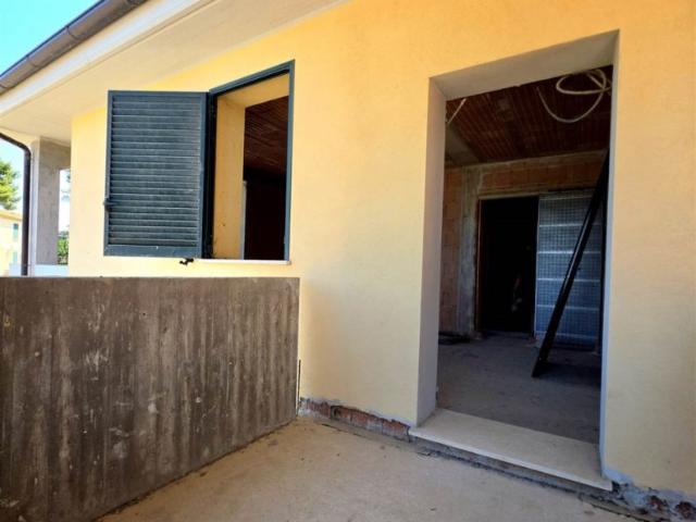 Appartamento in vendita a Gavorrano, Filare