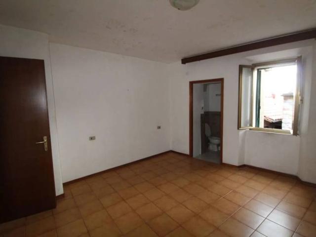 Appartamento in vendita a Gavorrano GR