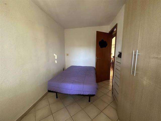 Appartamento in vendita a Gavorrano GR