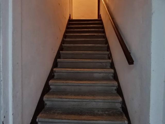 Appartamento in vendita a Gavorrano GR