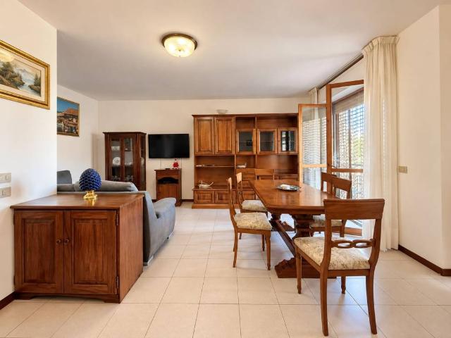 Appartamento in vendita a Gavorrano GR
