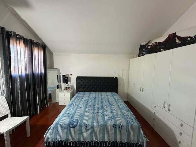 Appartamento in vendita a Gavorrano GR