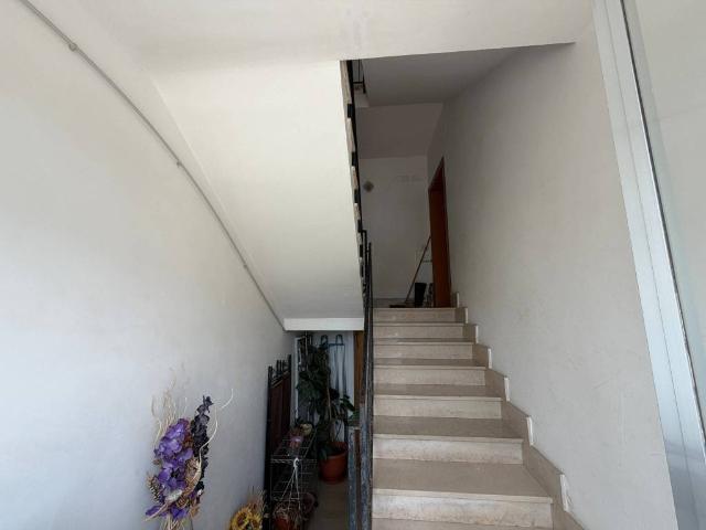 Appartamento in vendita a Gavorrano GR