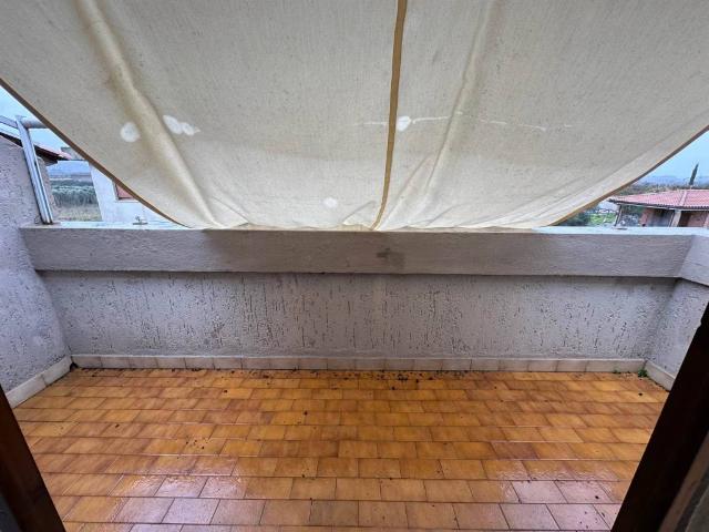 Appartamento in vendita a Gavorrano GR