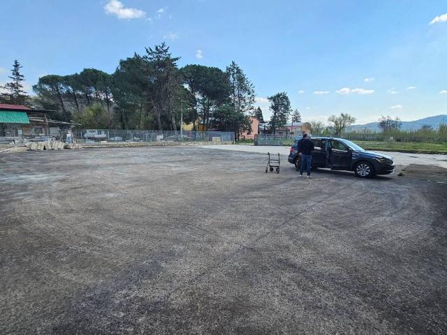 Appartamento in vendita a Gavorrano GR