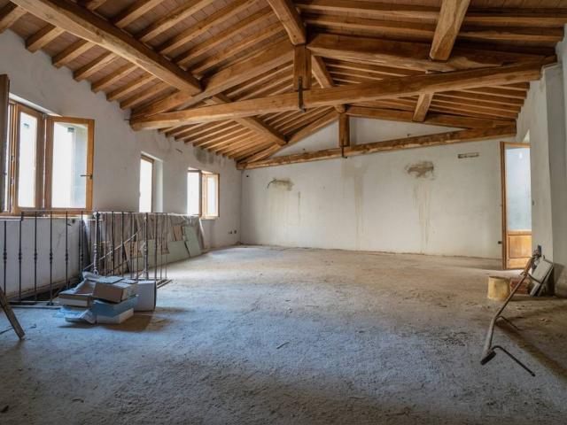 Appartamento in vendita a Gavorrano GR