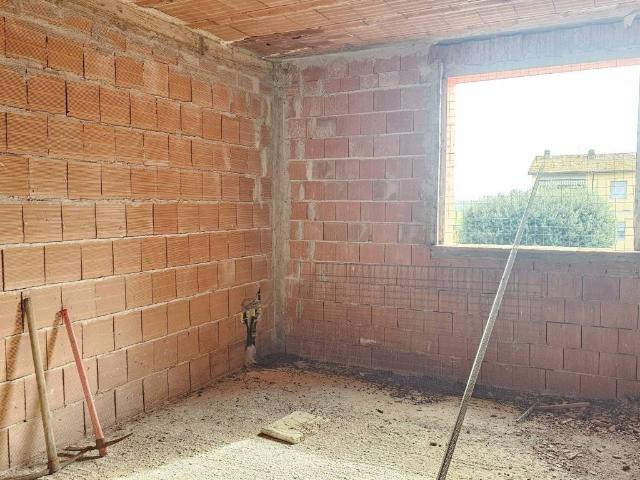 Appartamento in vendita a Gavorrano GR