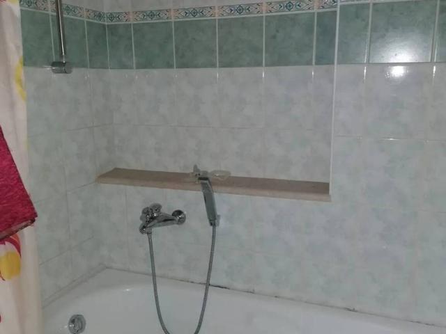 Appartamento in vendita a Gavardo BS