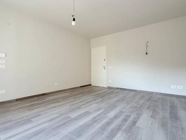Appartamento in vendita a Gavardo BS