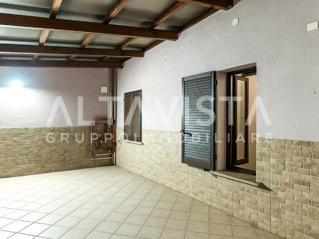 Appartamento in vendita a Gavardo BS